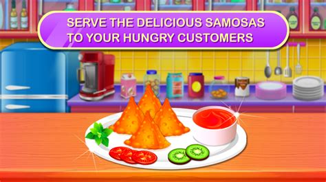 www.samusa.apk|apk pobierz.
